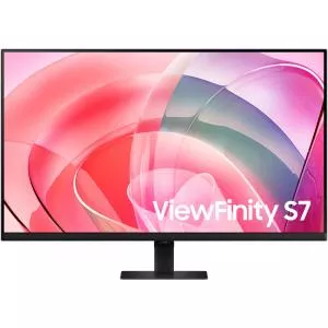 Samsung ViewFinity S7 32inch LS32D702EBUXEN