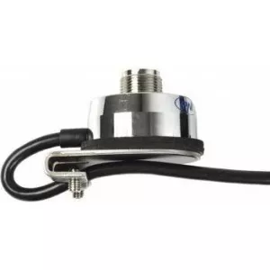 PNI Suport montaj antena T941 