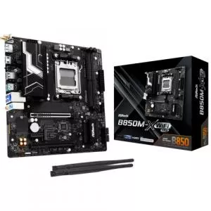 Placa de baza Asus ROG CROSSHAIR X670E GENE - Compara preturi
