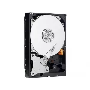 Western Digital AV-GP 1TB SATA3 (WD10EURX)