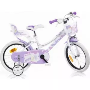 Dino Bikes 166RSN