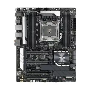 Asus WS X299 PRO/SE