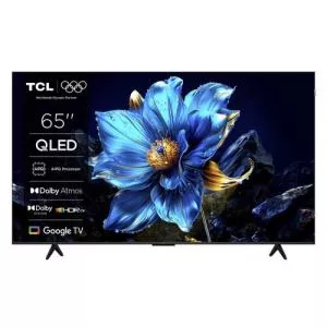 TCL 65P7K