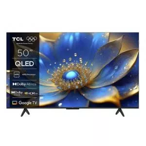 TCL 50P79K