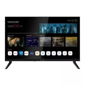Sencor SLE 24S803B