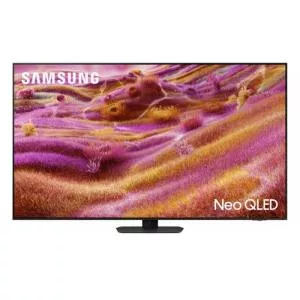 Samsung QE65QN90FA