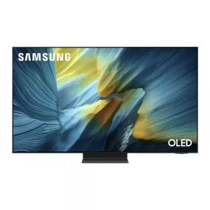 Samsung QE55S95FA