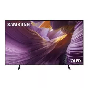 Samsung QE65S85FA