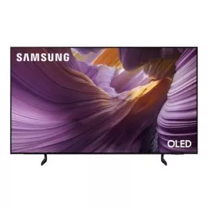 Samsung QE55S85FA