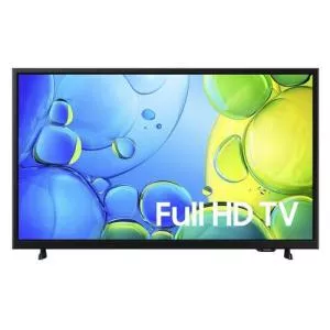 Samsung UE32F6002F