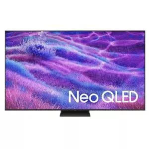 Samsung QE55QN80FA