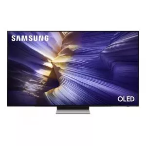 Samsung QE48S90FA
