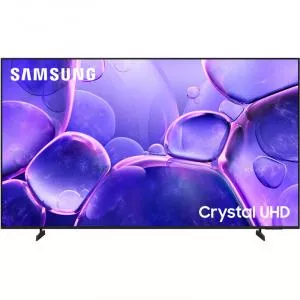 Samsung UE55U8092FU