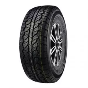 Royal Black ROYAL A/T 235/70 R16 106T