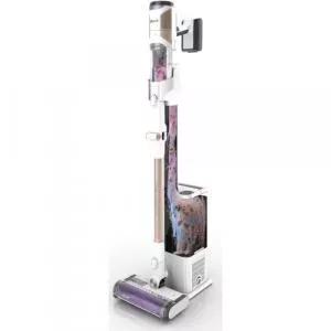 Shark Detect Clean & Empty IW3612EU