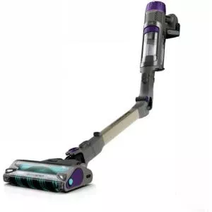 Shark PowerDetect Clean&Empty Pet IP3251EUT