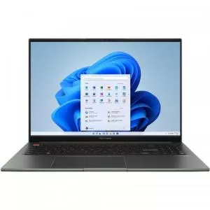 Asus VivoBook S16X M5602RA-KV046W