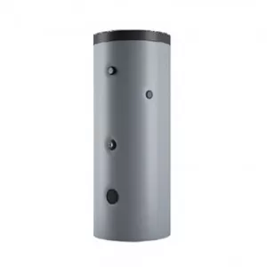 Ariston Acumulator de apa calda cu o serpentina Maxis CD1 F 1000 litri