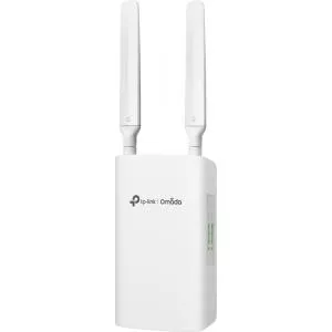 TP-Link Omada ER703WP-4G-Outdoor