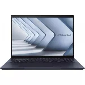 Asus ExpertBook B3 B3604CVA-Q90652XA