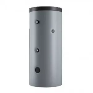 Ariston Acumulator de apa calda cu doua serpentine Maxis CD2 F 1000 L