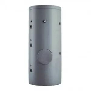 Ariston Acumulator de apa calda menajera Maxis CDZ 3000 litri