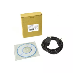PNI Kit de programare PSR11 pentru statii radio PMR R11V
