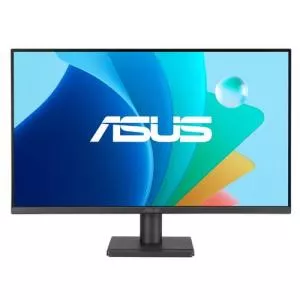 Asus VA249QG