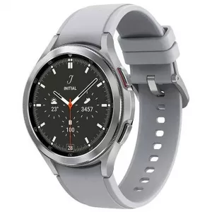 Samsung Galaxy Watch4 Classic 42mm BT Silver