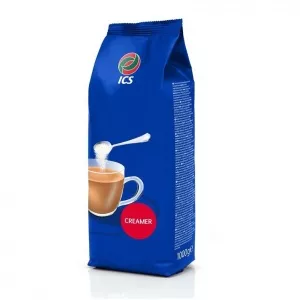 ICS  Creamer 1 kg