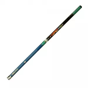 Lineaeffe Tele Carbon Cross 4m/10-30g
