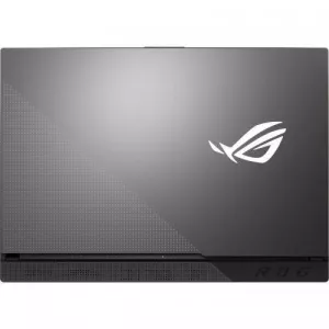 Asus ROG Strix G17 G713IE-HX004
