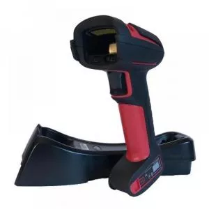 Honeywell Granit XP 1991IXLR-3-R