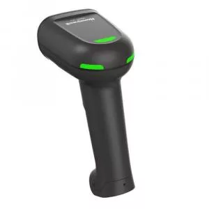 Honeywell Xenon 1960GSR-2USB-R