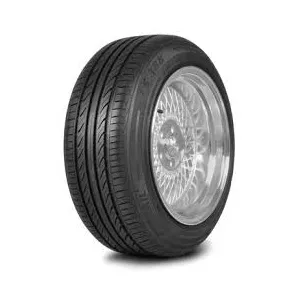 Landsail Ls388 155/65 R14 75T