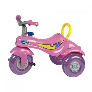 Biemme Jumbo Funky