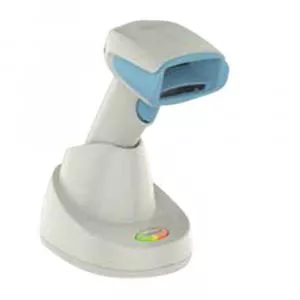 Honeywell Xenon XP 1952HHD-5USB-9BF-R