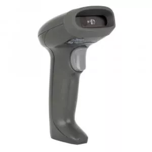 Honeywell Voyager 1350G2D-2USB-1-R