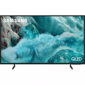Samsung QE43Q7F2