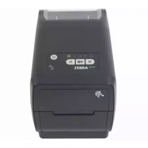 Zebra ZD411t ZD4A023-T0EE00EZ