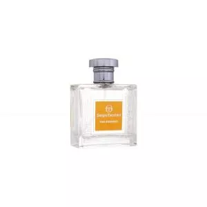 Sergio Tacchini The Essence EDT 100 ml