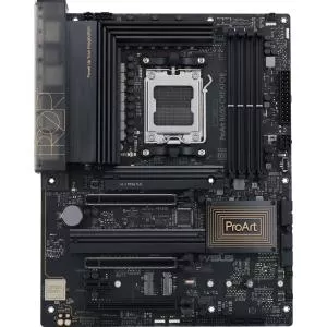 Asus ProArt B650-CREATOR