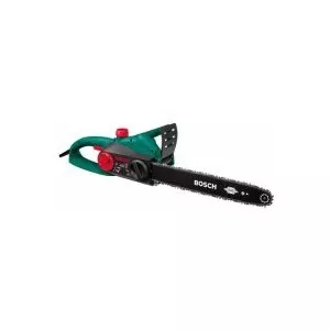 Bosch AKE 40 S