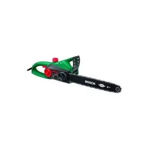 Bosch AKE 35 S