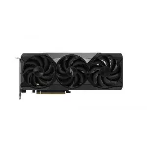 Acer Nitro Radeon RX 9070 XT OC 16GB