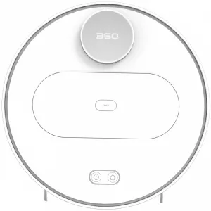 360 Symbo LASERBOT S6