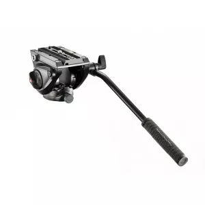 dji osmo 4 pret