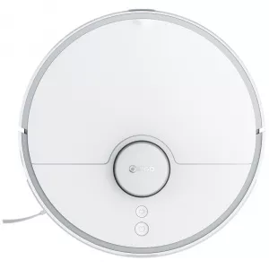 360 Symbo LASERBOT S5