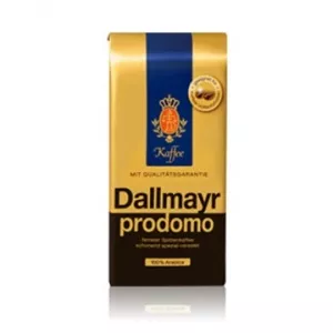 Dallmayr Prodomo boabe 500g