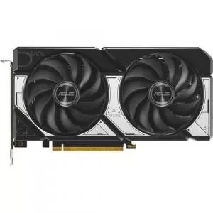 Asus Dual GeForce RTX 5060 8GB GDDR7 OC Edition